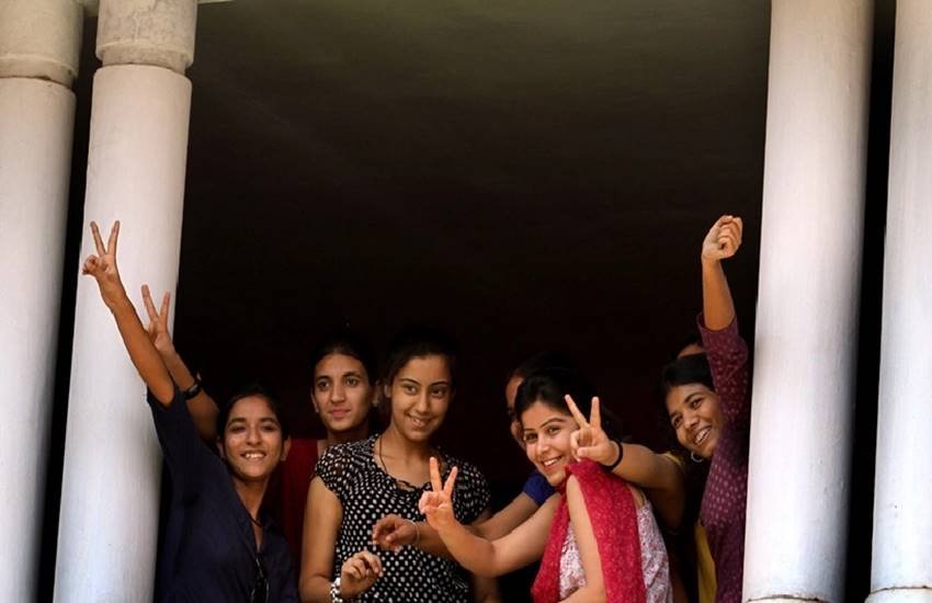 bsnl je, bsnl je admit card, bsnl je exam date, bsnl je books, bsnl je syllabus, bsnl tta admit card, bsnl admit card, bsnl admit card 2016, bsnl je exam books, bsnl je exam pattern, bsnl tta 2016, bsnl tta syllabus, bsnl tta books, bsnl tta admit card 2016, bsnl je result, bsnl je exam admit card, bsnl je exam admit card downlaod, bsnl junior engineer admit card, bsnl je tta admit card, BSNL JE TTA Exam, bsnl.co.in