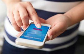 BSNL, Vodafone, BSNL Vodafone Deal, BSNL to Vodafone, Vodafone to BSNL, BSNL Service, Vodafone Plans, BSNL Plans, Telecom, Telecommunication, Mobile Technology, Technology News, Business News, Jansatta