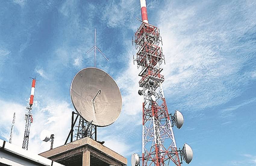 BSNL, Spectrum Auction, 700 MHz Band Spectrum Auction, BSNL Plans To Buy 5 MHz in 700 MHz Band, BSNL CMD Anupam Srivastav, 4G coverage, Reliance Jio, AIrtel, Vodafone, Telecom Ministry of India, Ravi Shankar Prasad