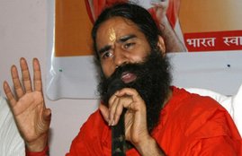 Baba Ramdev, Ramdev, Yoga, yogaguru baba ramdev, patanjali, jeans, clothes market, ramdev to launch jeans