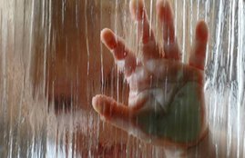 Rajasthan Nurse burn, Nurse baby heater, Rajasthan Nurse heater, Rajasthan Nurse News, Rajasthan Nurse latest news