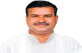 BSP, Balveer Singh Dandotiya., Teachers’ Day, BSP MLA abused professor, speech, madhya Pradesh