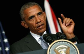 Barack Obama, US Turkey, Turkey coup, Barack Obama Turkey, Barack Obama News, Barack Obama latest news