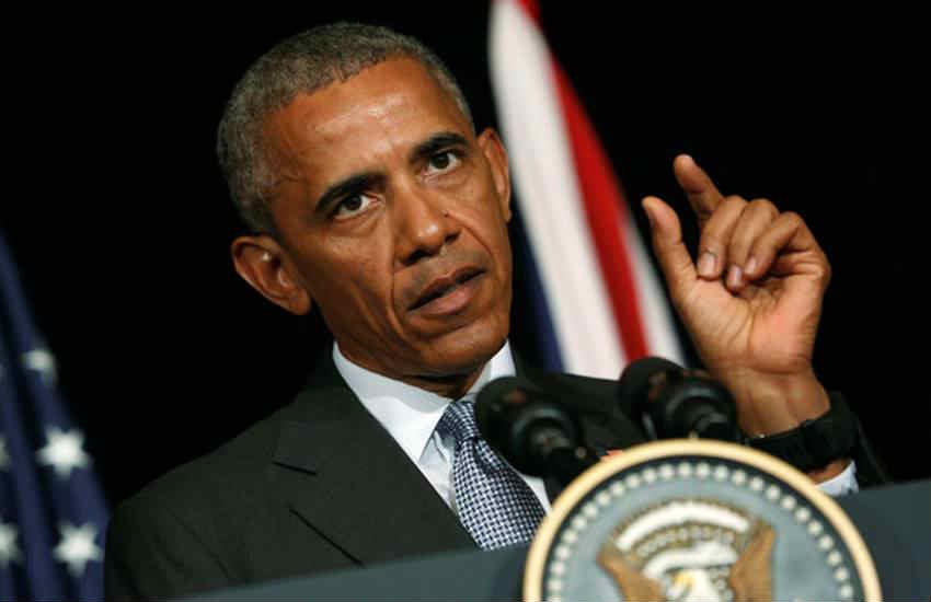 Barack Obama, US Turkey, Turkey coup, Barack Obama Turkey, Barack Obama News, Barack Obama latest news