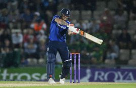 England vs pakistan, England vs pakistan 4th ODI, Ben Stokes, Eng vs pak ODI, Cricket, pakistan cricket News