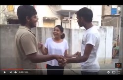 Video: इस फनी वीडियो को देख आप हंस-हंसकर हो जाएंगे लोटपोट