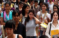 बिहार कम्बाइंड एंट्रेंस कम्पिटिटिव एग्जामिनेशन (लेटरल एंट्री) प्रवेश परीक्षा का रिजल्ट घोषित, यहां देखें