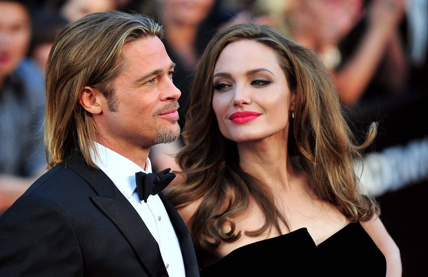 Angelina Jolie, brad pitt, angelina jolie divorce, angelina jolie brad pitt, brad pitt divorce, jennifer aniston, angelina jolie divorce bradd pitt, brad pitt angelina jolie, angelina jolie latest news, brad pitt news, angelina jolie divorce news, angelina jolie brad pitt files divorce, angelina jolie files divorce, angelina jolie brad pitt news, jennifer aniston brad pitt, brad pitt wife, celebrity news, Hollywood News, Entertainment news
