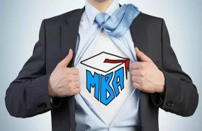 cat 2016, cat, cat 2016 date, cat 2016 registration, cat 2016 registration date, iimcat.ac.in, cat 2016 registration last date, cat exam, cat exam 2016, cat result, cat 2016 exam date, cat 2016 exam result, cat 2016 admit card, cat 2016 registration, cat registration