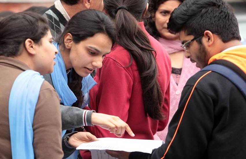 cat 2016, cat, cat 2016 date, cat 2016 registration, cat 2016 registration date, iimcat.ac.in, cat 2016 registration last date, cat exam, cat exam 2016, cat result, cat 2016 exam date, cat 2016 exam result, cat 2016 admit card, cat 2016 registration, cat registration