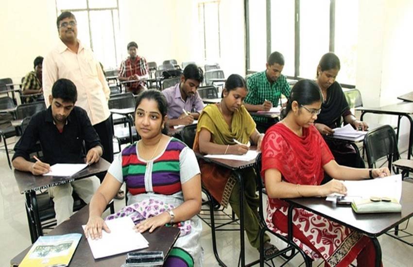 cat 2016, cat, cat 2016 date, cat 2016 registration, cat 2016 registration date, iimcat.ac.in, cat 2016 registration last date, cat exam, cat exam 2016, cat result, cat 2016 exam date, cat 2016 exam result, cat 2016 admit card, cat 2016 registration, cat registration