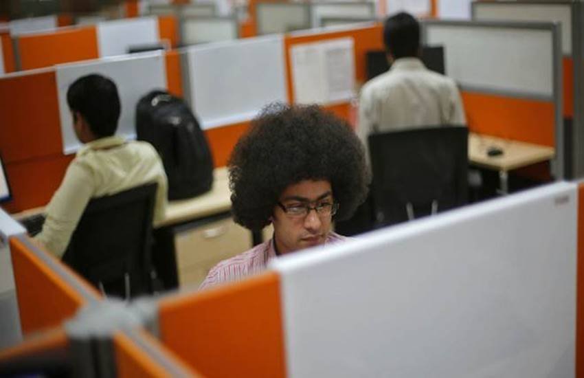 cat 2016, cat, cat 2016 date, cat 2016 registration, cat 2016 registration date, iimcat.ac.in, cat 2016 registration last date, cat exam, cat exam 2016, cat result, cat 2016 exam date, cat 2016 exam result, cat 2016 admit card, cat 2016 registration, cat registration