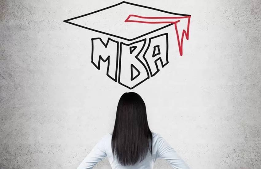 cat 2016, cat, iimcat.ac.in, cat 2016 date, cat 2016 registration, cat 2016 registration date, cat 2016 registration last date, cat exam, cat exam 2016, cat result, cat 2016 exam date, cat 2016 exam result, CAT 2016 admit card,CAT 2016 registration,CAT registration