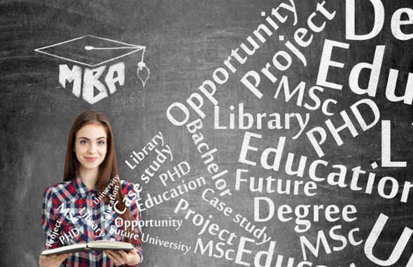 cat 2016, cat, iimcat.ac.in, cat 2016 date, cat 2016 registration, cat 2016 registration date, cat 2016 registration last date, cat exam, cat exam 2016, cat result, cat 2016 exam date, cat 2016 exam result, CAT 2016 admit card,CAT 2016 registration,CAT registration