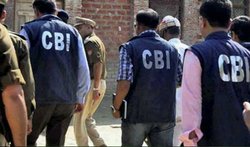 इन्‍कम टैक्‍स दफ्तरों में लगेगी सीबीआई अफसरों के फोन नंबर की लिस्‍ट