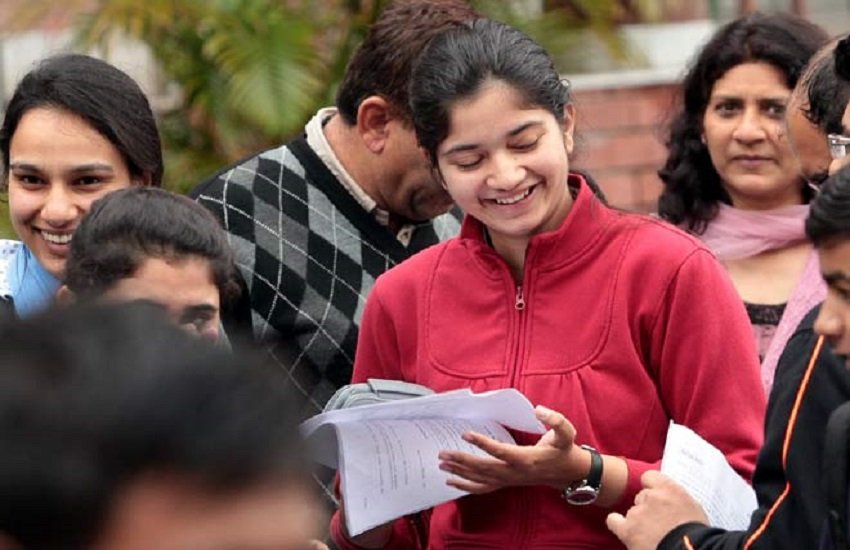 ctet, ctet exam, cbse, cbse ctet, ctet exam date, ctet exam pattern, ctet exam syllabus, ctet 2016, ctet sept exam pattern, ctet sept exam date, ctet sept exam syllabus, cbse ctet exam, cbse ctet exam 2016, ctet september exam, ctet september exam date, ctet september exam pattern, ctet 2016 syllabus, ctet 2016 structure, ctet 2016 exam pattern