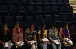 ssc cgl, ssc cgl answer key, ssc, cgl tier 1 answer key, ssc cgl 2016, ssc cgl tier 1 answer key, ssc cgl answer key 2016, ssc.nic.in, cgl answer key, ssc cgl exam answer key, SSC CGL Tier I answer key 2016, ssc answer key, ssc exam answer key, cgl 2016 answer key tier 1, ssc.nic.in answer key, ssc cgl tier 1 answer key, ssc cgl tier 1 answer key 2016, ssc cgl response sheet, ssc cgl result