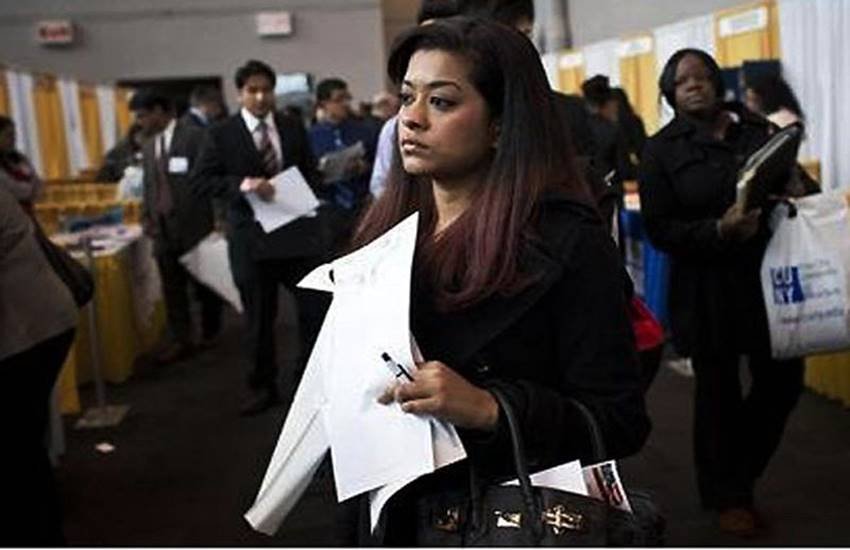 ssc cgl, ssc cgl answer key, ssc, cgl tier 1 answer key, ssc cgl 2016, ssc cgl tier 1 answer key, ssc cgl answer key 2016, ssc.nic.in, cgl answer key, ssc cgl exam answer key, SSC CGL Tier I answer key 2016, ssc answer key, ssc exam answer key, cgl 2016 answer key tier 1, ssc.nic.in answer key, ssc cgl tier 1 answer key, ssc cgl tier 1 answer key 2016, ssc cgl response sheet, ssc cgl result