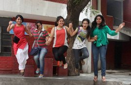 cgl, ssc, ssc cgl, ssc cgl result, ssc cgl result 2016, ssc.nic.in, cgl result, ssc cgl exam result, cgl exam result, ssc cgl tier 1 result, ssc cgl 2016, ssc cgl 2016 exam date, ssc cgl 2016 result date, ssc cgl tier 1 result, ssc cgl exam, ssc.nic.in, ssc result, ssc result 2016, ssc.nic.in result