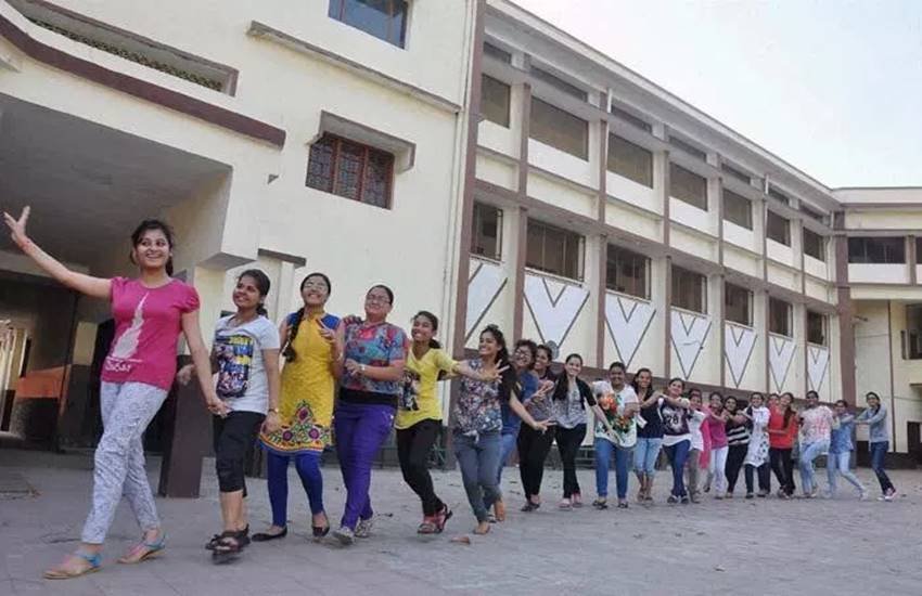 cgl, ssc, ssc cgl, ssc cgl result, ssc cgl result 2016, ssc.nic.in, cgl result, ssc cgl exam result, cgl exam result, ssc cgl tier 1 result, ssc cgl 2016, ssc cgl 2016 exam date, ssc cgl 2016 result date, ssc cgl tier 1 result, ssc cgl exam, ssc.nic.in, ssc result, ssc result 2016, ssc.nic.in result