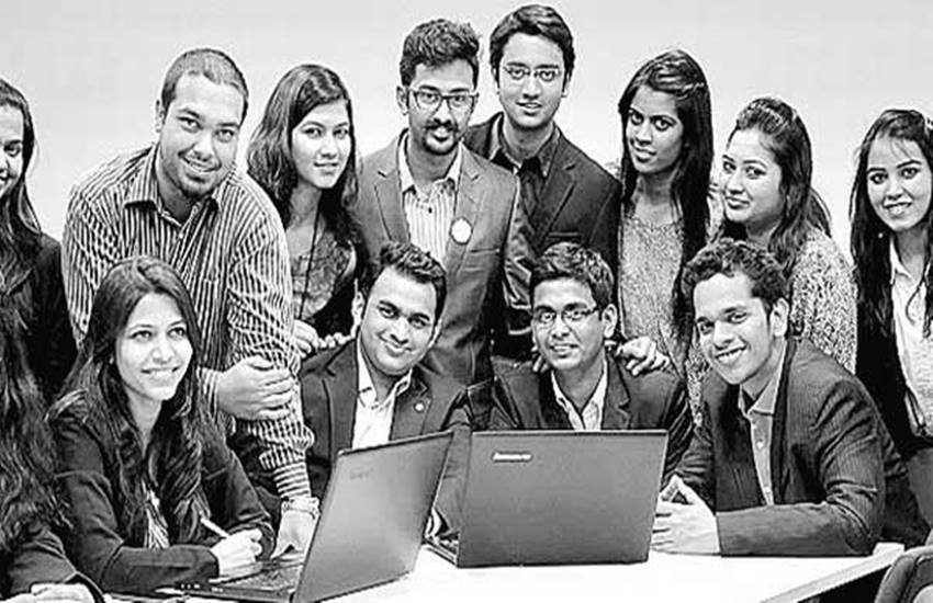 ctet, ctet 2016, ctet 2016 exam, cbse ctet, ctet 2016 answer key, ctet 2016 sept answer key, ctet answer key paper 2, ctet answer key paper 1, ctet 2016 exam, ctet sept 2016 answer key, ctet.nic.in, ctet question paper