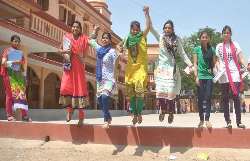 ctet, ctet 2016, ctet 2016 exam, cbse ctet, ctet 2016 answer key, ctet 2016 sept answer key, ctet answer key paper 2, ctet answer key paper 1, ctet 2016 exam, ctet sept 2016 answer key, ctet.nic.in, ctet question paper