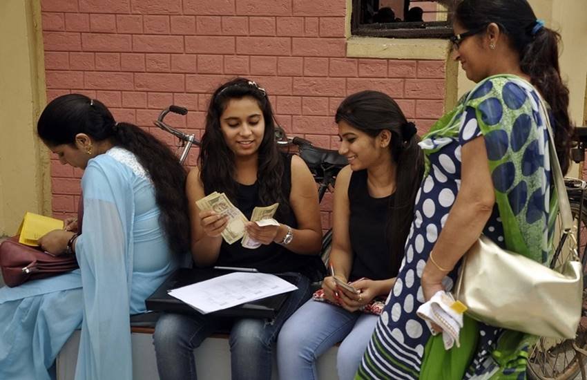 ctet, ctet 2016, ctet result, ctet result 2016, ctet september result 2016, ctet september exam result 2016, ctet september exam result, ctet 2016 result date, ctet 2016 sept result, ctet result paper 2, ctet result paper 1, ctet 2016 exam, ctet sept 2016 result, ctet.nic.in