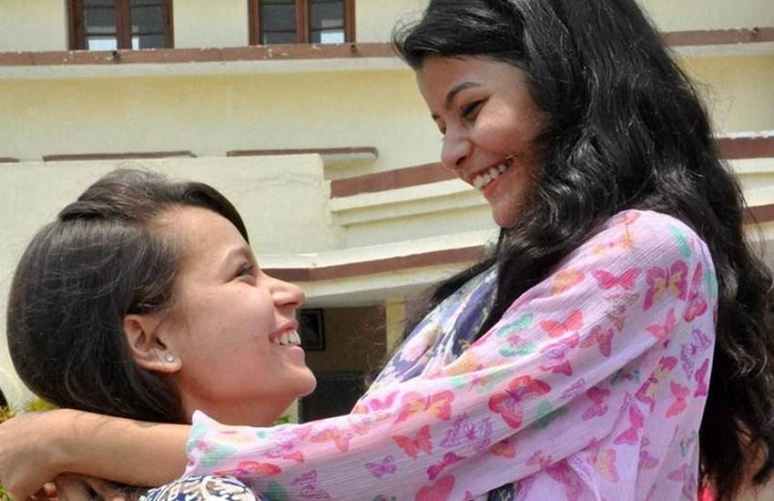 ctet, ctet 2016, ctet result, ctet result 2016, ctet september result 2016, ctet september exam result 2016, ctet september exam result, ctet 2016 result date, ctet 2016 sept result, ctet result paper 2, ctet result paper 1, ctet 2016 exam, ctet sept 2016 result, ctet.nic.in