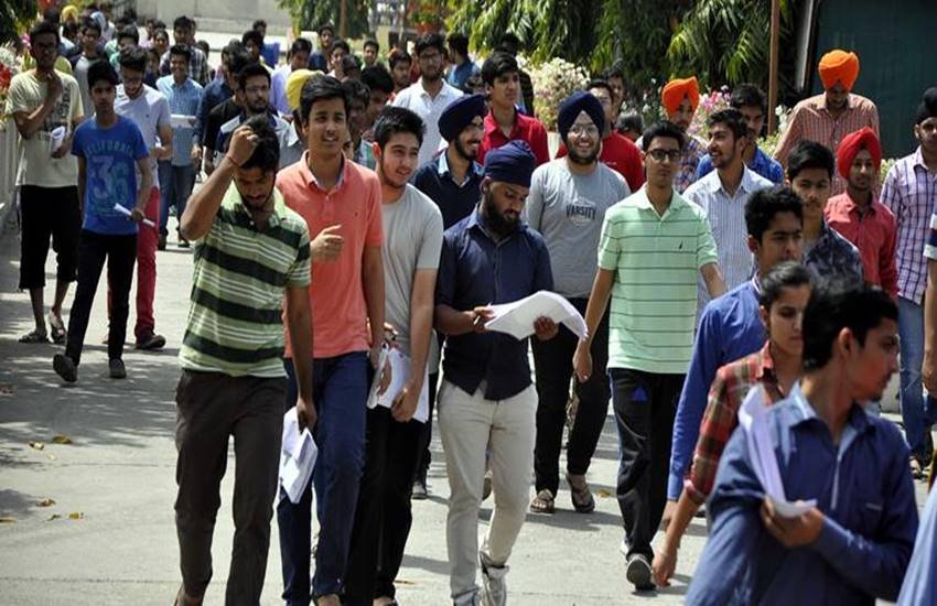 CTET, answer key, CTET 2016, Cut Off list, TET, CBSE