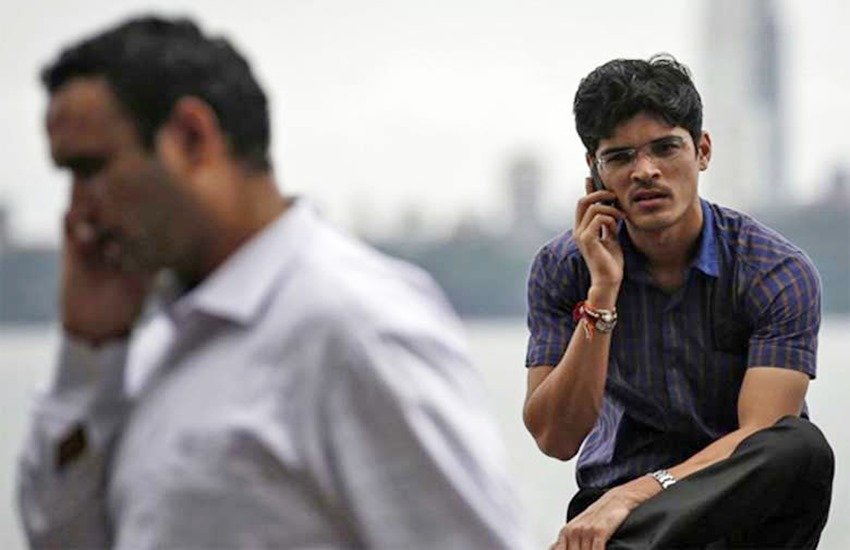 रिलायंस Jio पर Airtel का आरोप, कहा- जियो की तकनीकी खामियों से हो रही कॉल ड्रॉप