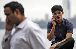 रिलायंस Jio पर Airtel का आरोप, कहा- जियो की तकनीकी खामियों से हो रही कॉल ड्रॉप