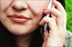 BSNL ला रही मुफ्त-वॉयस कॉलिंग प्लान, रिलायंस जियो से भी सस्ता होगा दाम