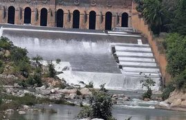 Cauvery Issue, Cauvery water dispute, tamilnadu, karnataka