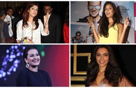 bollywood celebs trolls, bollywood celebs, twitter trolls, social media trolls, social media, deepika padukon, priyanka chopra, sonakshi sinha, katrina kaif, twinke khanna, entertainment news, jansatta