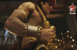 ‘चंद्र नंदनी’ का दूसरा प्रोमो जारी, ‘एक ऐसा सम्राट जिसने अपनी दुल्हन को दिया आजीवन कारावास’