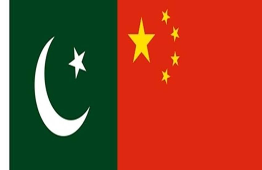 China pakistan corridor, pakistan kashmir, china kashmir, Shahbaz Sharif, Yu Boren, news, Pakistan news, India news, latest news, national news, China news, international news