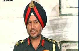 uri attack, DGMO, indian army, uri terror attack, army, pakistan, pakistan war, india news, nia, uri news, uri atack news, kashmir
