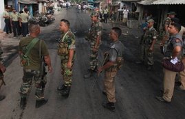 Dholahat police, Dholahat police station, Dholahat cattle trader, cattle trader death Dholahat, Dholahat mob attack, Dholahat news, west bengal news