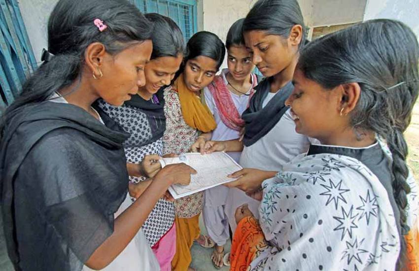 drdo, drdo ceptam, drdo ceptam result, drdo ceptam 8, ceptamonline.org, drdo ceptam 8 result, drdo ceptam 8 result 2016, CEPTAM 8, CEPTAM 8 result, CEPTAM 8 result 2016, CEPTAM 8 merit list, CEPTAM 8 exam result, drdo ceptam exam result, drdo ceptam 8 result date