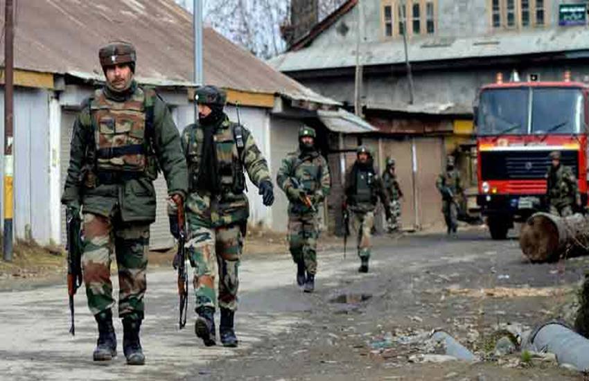 drdo, drdo ceptam, drdo ceptam result, drdo ceptam 8, ceptamonline.org, drdo ceptam 8 result, drdo ceptam 8 result 2016, CEPTAM 8, CEPTAM 8 result, CEPTAM 8 result 2016, CEPTAM 8 merit list, CEPTAM 8 exam result, drdo ceptam exam result, drdo ceptam 8 result date