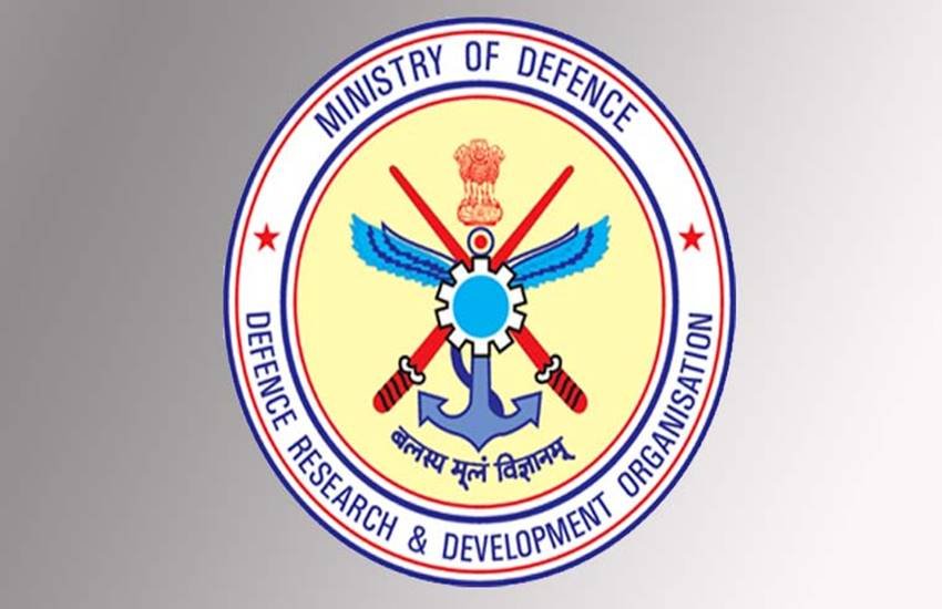 drdo, drdo result, drdo result 2016, drdo ceptam, drdo ceptam result, drdo ceptam 8, ceptamonline.org, drdo ceptam 8 result, drdo ceptam 8 result 2016, ceptam 8, ceptam 8 result, ceptam 8 result 2016, ceptam 8 merit list, ceptam 8 exam result, drdo ceptam exam result, drdo ceptam 8 result date