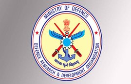 drdo, drdo result, drdo result 2016, drdo ceptam, drdo ceptam result, drdo ceptam 8, ceptamonline.org, drdo ceptam 8 result, drdo ceptam 8 result 2016, ceptam 8, ceptam 8 result, ceptam 8 result 2016, ceptam 8 merit list, ceptam 8 exam result, drdo ceptam exam result, drdo ceptam 8 result date