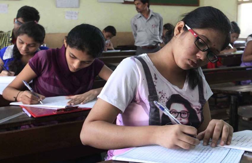 drdo, drdo result, drdo result 2016, drdo ceptam, drdo ceptam result, drdo ceptam 8, ceptamonline.org, drdo ceptam 8 result, drdo ceptam 8 result 2016, ceptam 8, ceptam 8 result, ceptam 8 result 2016, ceptam 8 merit list, ceptam 8 exam result, drdo ceptam exam result, drdo ceptam 8 result date