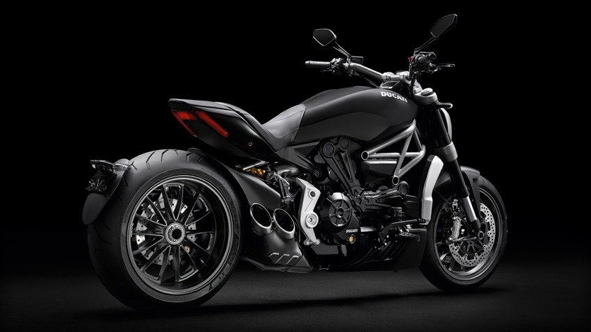 Ducati, Ducati india, XDiavel, XDiavel bike, XDiavel Launch, XDiavel launch in India, XDiavel S bike, XDiavel S Launch, XDiavel S launch in India, XDiavel Price, XDiavel Price in India, XDiavel Specification, XDiavel S Price, XDiavel S Price in India, XDiavel S Specification,