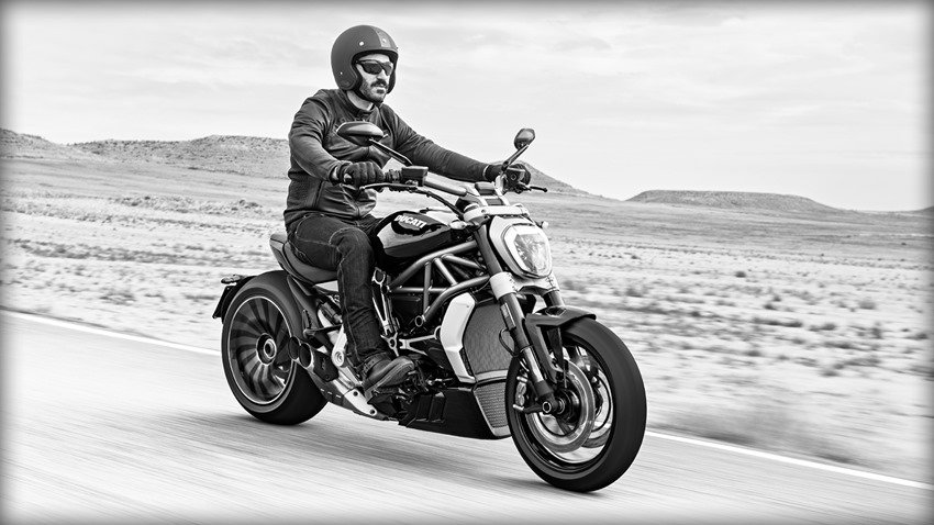 Ducati, Ducati india, XDiavel, XDiavel bike, XDiavel Launch, XDiavel launch in India, XDiavel S bike, XDiavel S Launch, XDiavel S launch in India, XDiavel Price, XDiavel Price in India, XDiavel Specification, XDiavel S Price, XDiavel S Price in India, XDiavel S Specification,