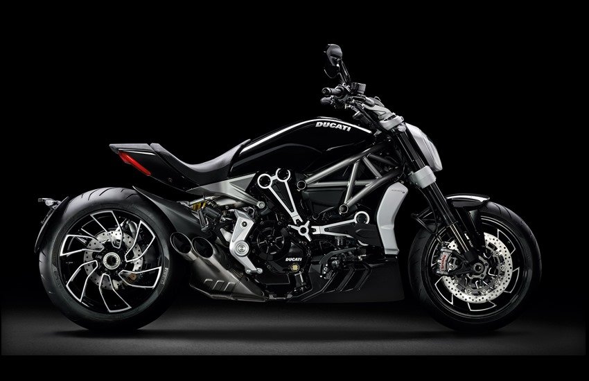 Ducati, Ducati india, XDiavel, XDiavel bike, XDiavel Launch, XDiavel launch in India, XDiavel S bike, XDiavel S Launch, XDiavel S launch in India, XDiavel Price, XDiavel Price in India, XDiavel Specification, XDiavel S Price, XDiavel S Price in India, XDiavel S Specification,