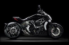 Ducati, Ducati india, XDiavel, XDiavel bike, XDiavel Launch, XDiavel launch in India, XDiavel S bike, XDiavel S Launch, XDiavel S launch in India, XDiavel Price, XDiavel Price in India, XDiavel Specification, XDiavel S Price, XDiavel S Price in India, XDiavel S Specification,