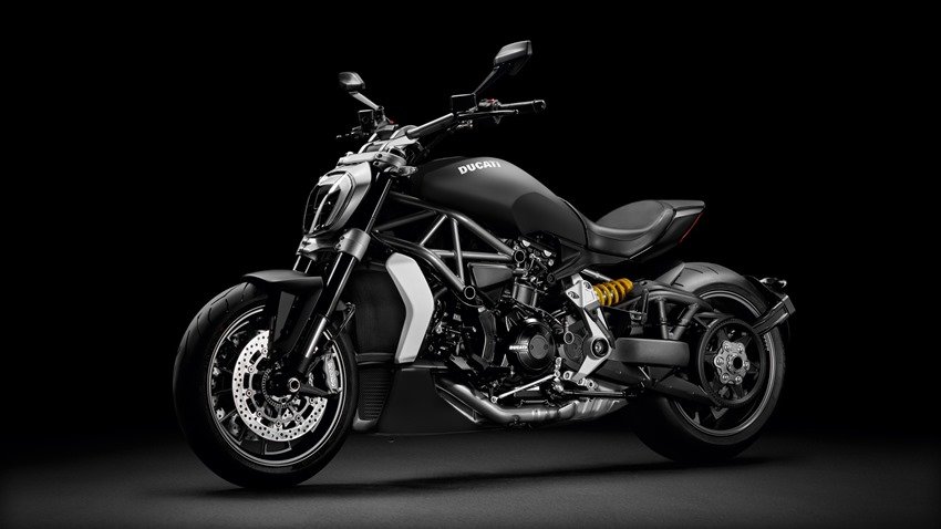 Ducati, Ducati india, XDiavel, XDiavel bike, XDiavel Launch, XDiavel launch in India, XDiavel S bike, XDiavel S Launch, XDiavel S launch in India, XDiavel Price, XDiavel Price in India, XDiavel Specification, XDiavel S Price, XDiavel S Price in India, XDiavel S Specification,