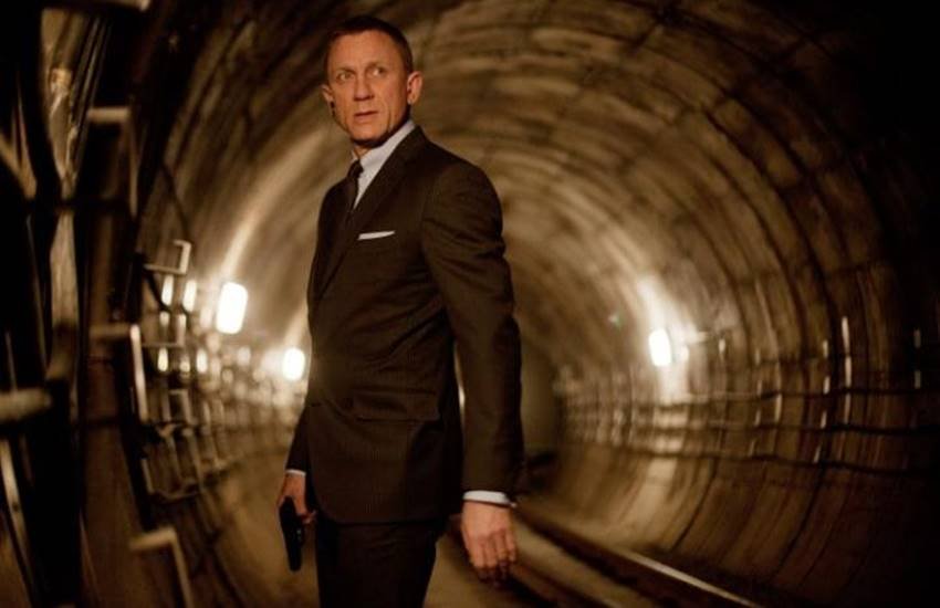Idris Elba,James Bond,Standard,Film,Hollywood,Celebrity News,Daniel Craig,Film Top Stories,Sony Idris Elba,James Bond,Standard,Film,Hollywood,Celebrity News,Daniel Craig,Film Top Stories,Sony