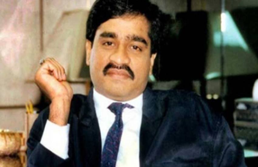 Dawood Ibrahim, underworld don Dawood Ibrahim, Mumbai police, Police officials, Nashik, Marriage Dawood Ibrahim relative, Bhadrakali police station, MLA, Politician